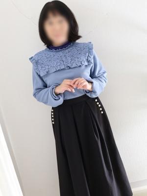 えみこ（41歳）