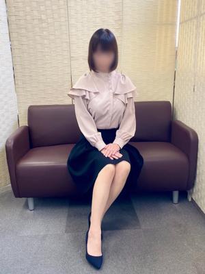 みらい（52歳）