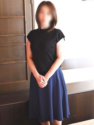 かおる（48歳）
