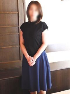 かおる（48歳）  完熟ばなな上野店