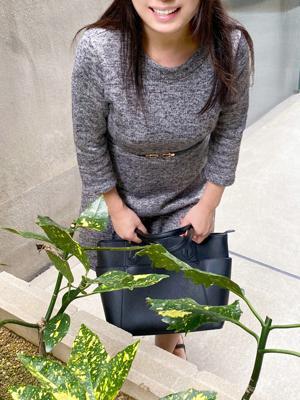 れん（46歳）