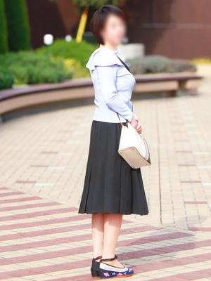 かおりこ（53歳）