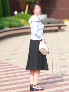 かおりこ（53歳） 完熟ばなな千葉店
