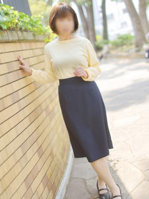 かおる（55歳）