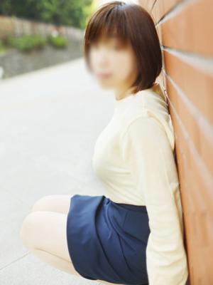 かおる（55歳）