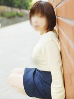 かおる（55歳） 完熟ばなな川崎