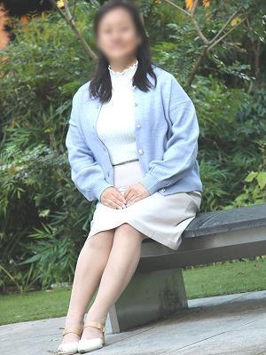 みつき（45歳）