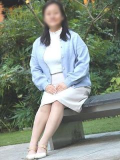 みつき（45歳） 完熟ばなな立川