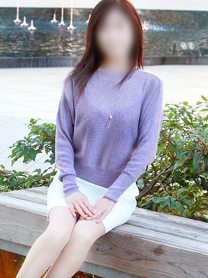 りかこ（48歳）