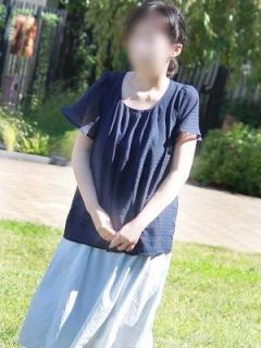 しほ（43歳） 完熟ばなな立川