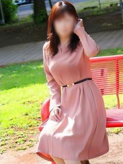 みなよ（45歳） 完熟ばなな立川