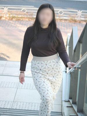 ゆうか（40歳）