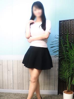 こころ（50歳）