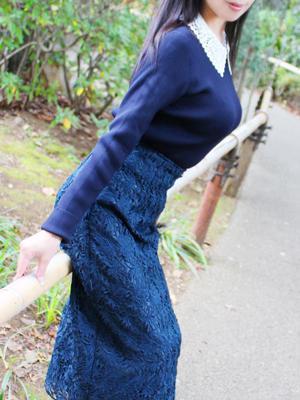 はる（42歳）