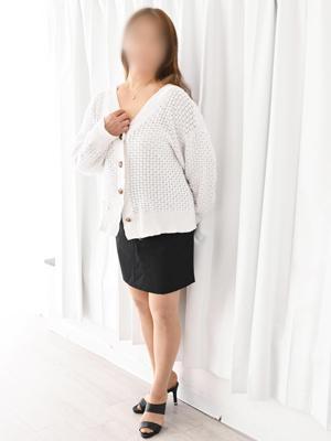 ことみ（49歳）
