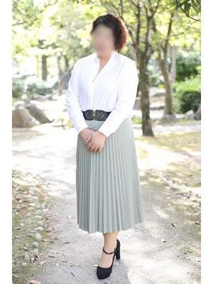 さくらこ（51歳）