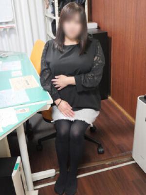 足立（36歳）