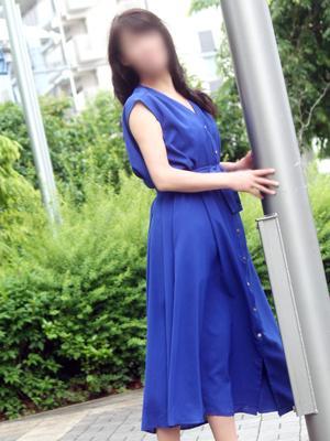 まき（51歳）