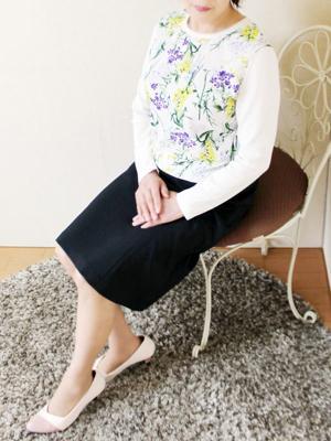 やよい（79歳）