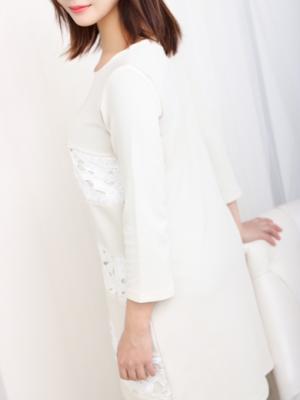 るか（25歳）