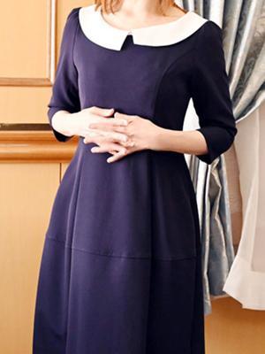 なこ（57歳）