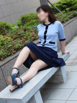 もえ（47歳）