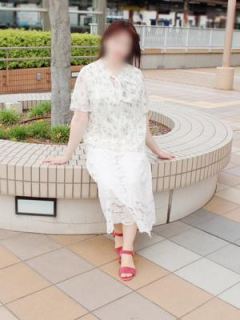 まりあ（44歳） 完熟ばなな千葉店