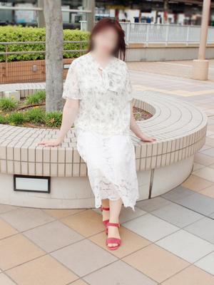 まりあ（44歳）