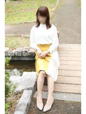 いろは（46歳）