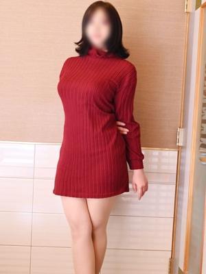 ひまり（40歳）