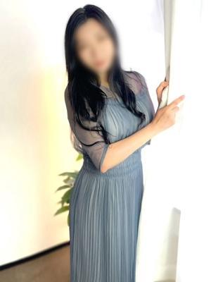 そら（49歳）