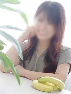 みさき（45歳）