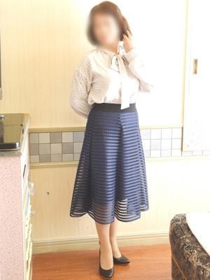 せつこ（63歳）