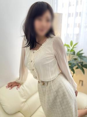 あおい（48歳）