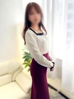 ひな（48歳） 完熟ばなな新宿