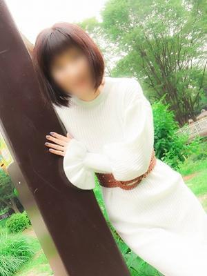 ゆりこ（48歳）