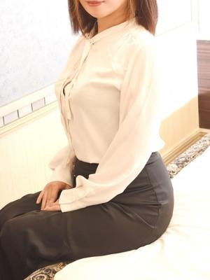 あや（46歳）