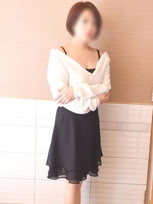 みつき（53歳）