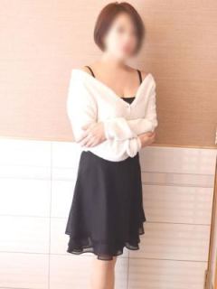 みつき（53歳） 完熟ばなな千葉店
