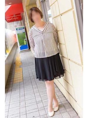 ちとせ（54歳）