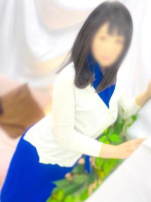 なずな（42歳）