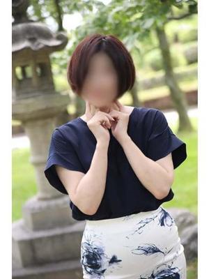 あゆ（55歳）