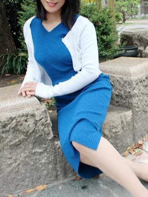ゆりこ（50歳）