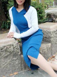 ゆりこ（50歳） 完熟ばなな川崎