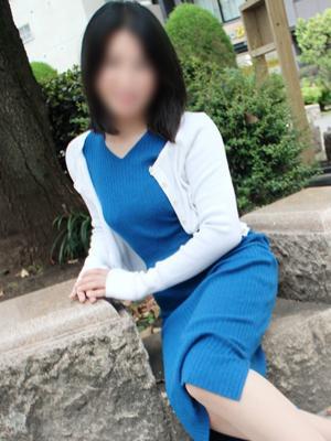 ゆりこ（50歳）