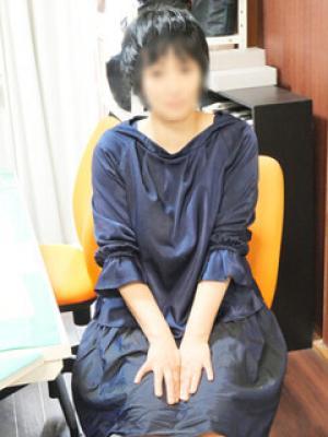 若林（45歳）