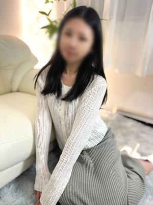 みるく（42歳）