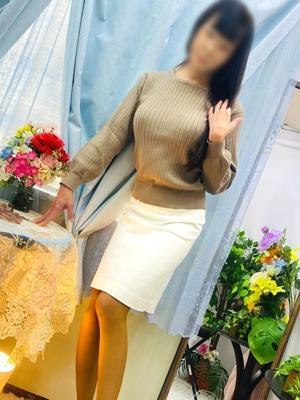 なつみ（57歳）