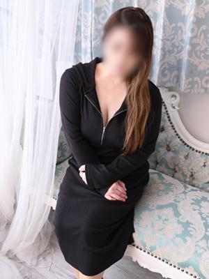 りんか（42歳）