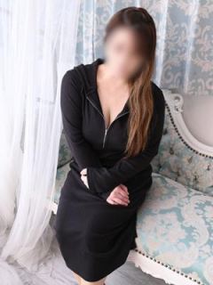 りんか（42歳） 完熟ばなな大宮